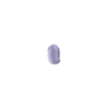 Stimulateur de clitoris violet Pro To Go 2 Satisfyer 